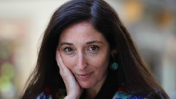 Quisiera amarte menos, sexta novela de la escritora argentina Tatiana Goransky