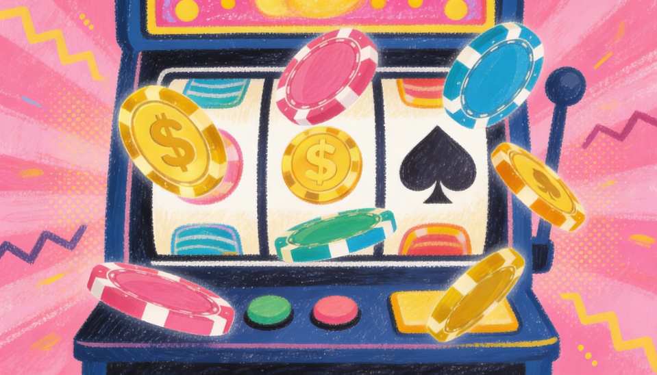 https://cashwincasinonl.com/ https://cashwincasinonl.com/