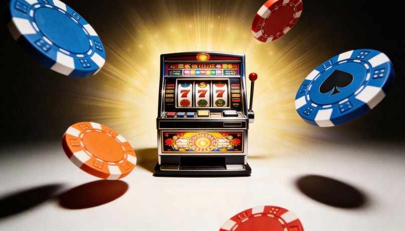 irwincasino-at.net irwincasino-at.net