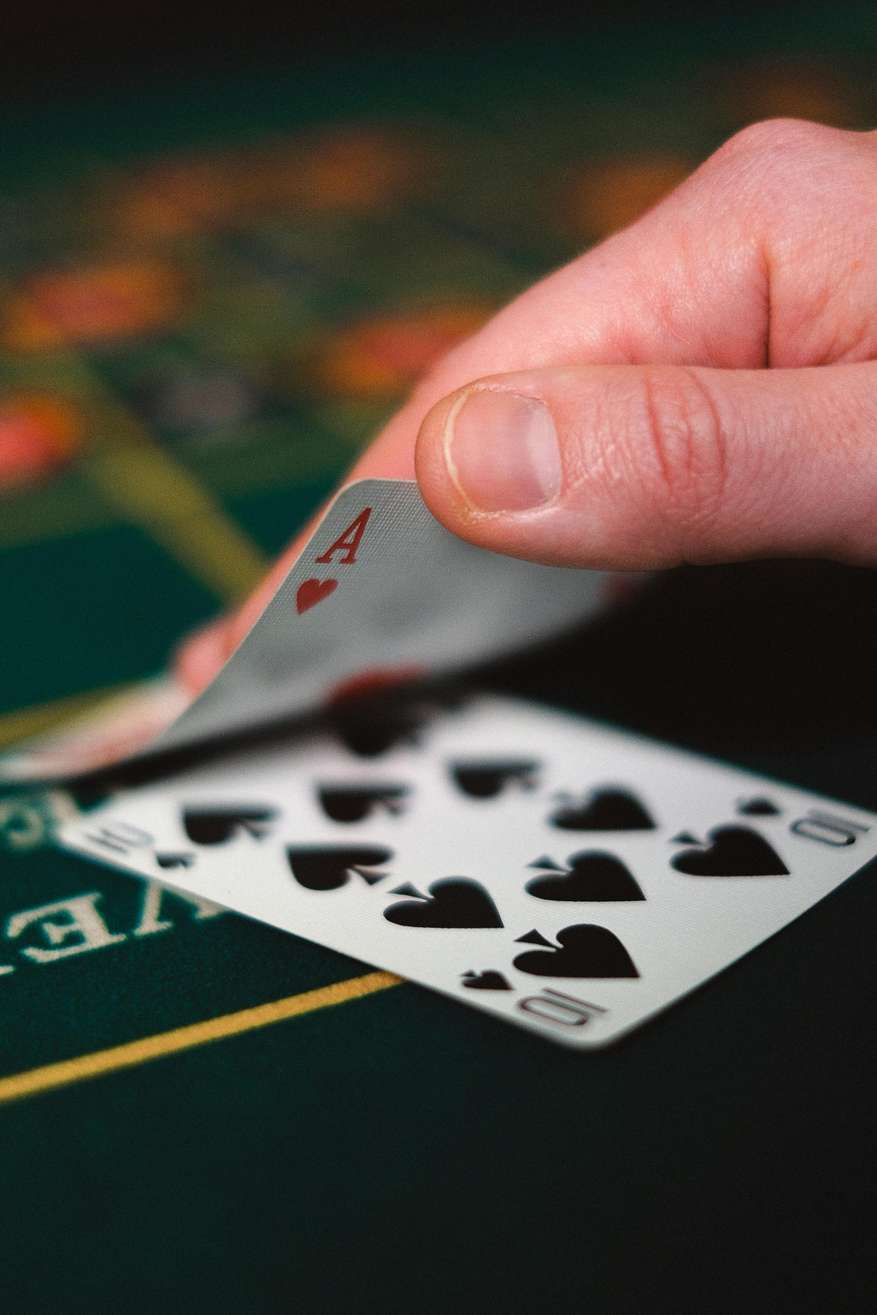 Gransino casino Deutschland