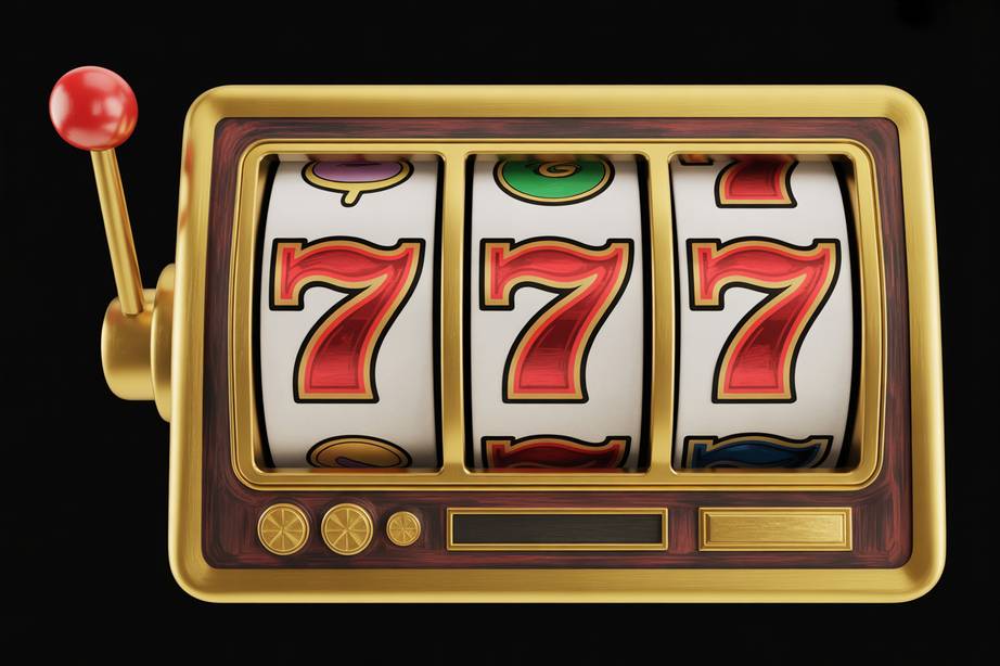https://brutalcasinos.org/ https://brutalcasinos.org/