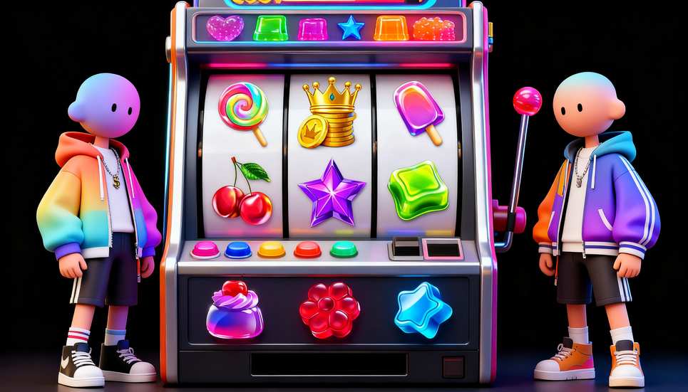 decode casino 2026