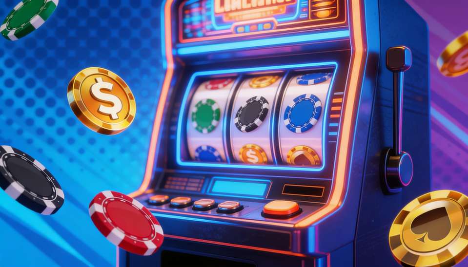 https://irwin-casinoat.com/