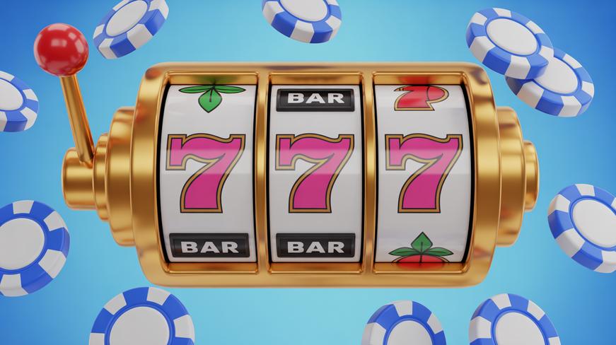 Moana casino online