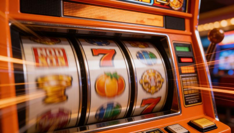 haz casino haz casino