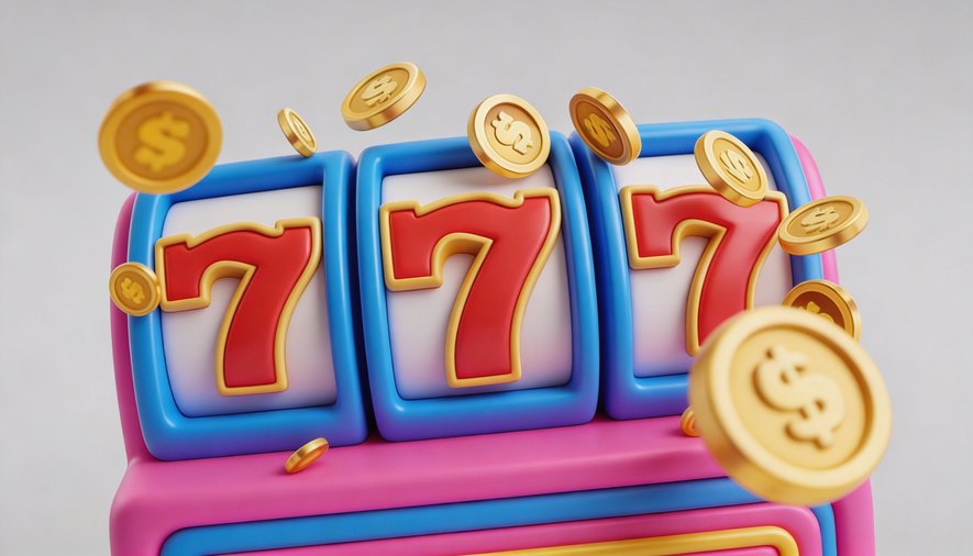 https://f1casino-au.com