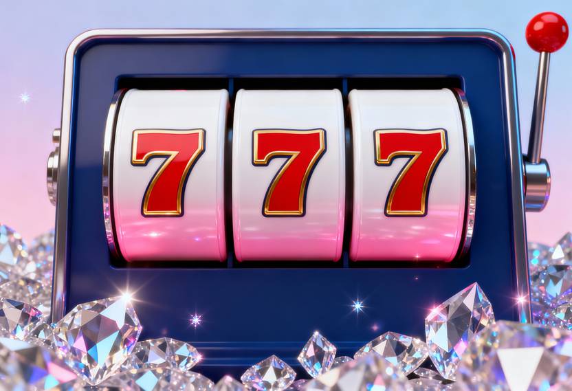 cheri casino 2026
