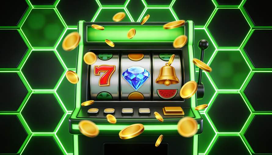 Wildcard casino Wildcard casino