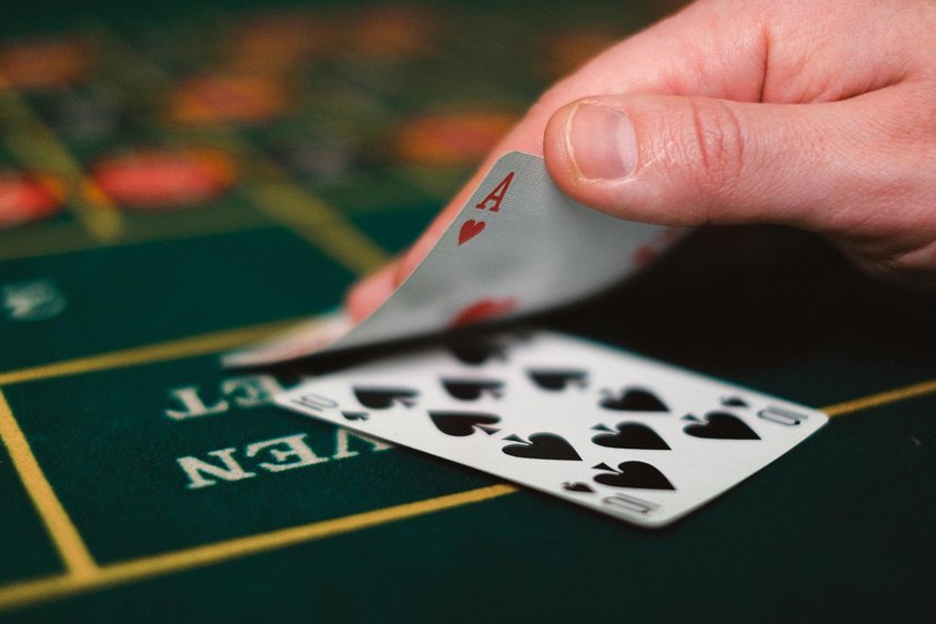 Fair go casino