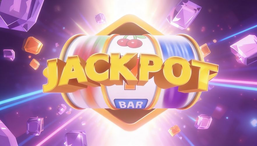 octocasino Nederland