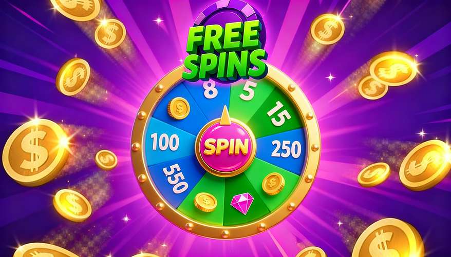 red lion casino red lion casino