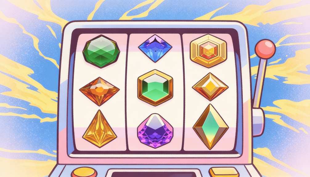 Split aces casino mobile