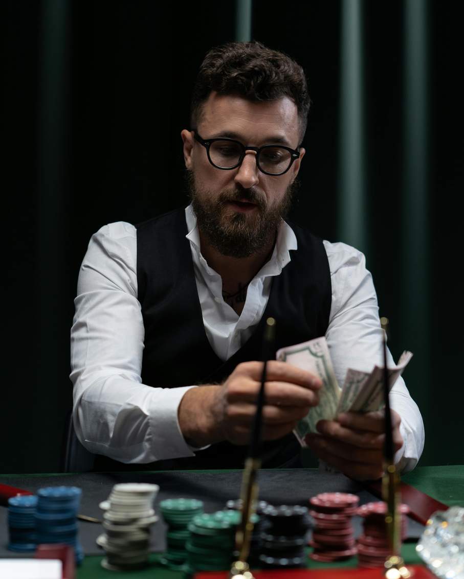 https://fatbetcasinos.org https://fatbetcasinos.org