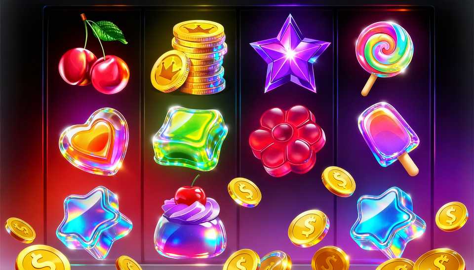 Lucky max Nederland Lucky max Nederland