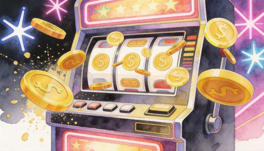 winit bet app winit bet app