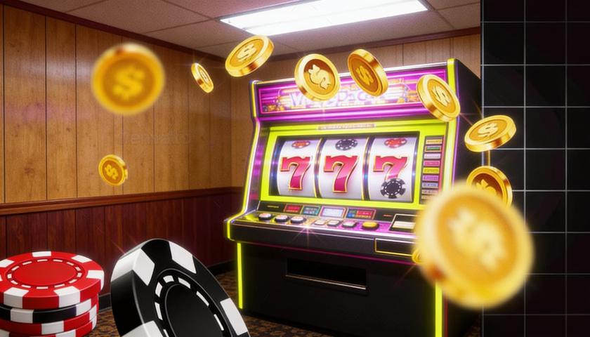 legzo casino legzo casino