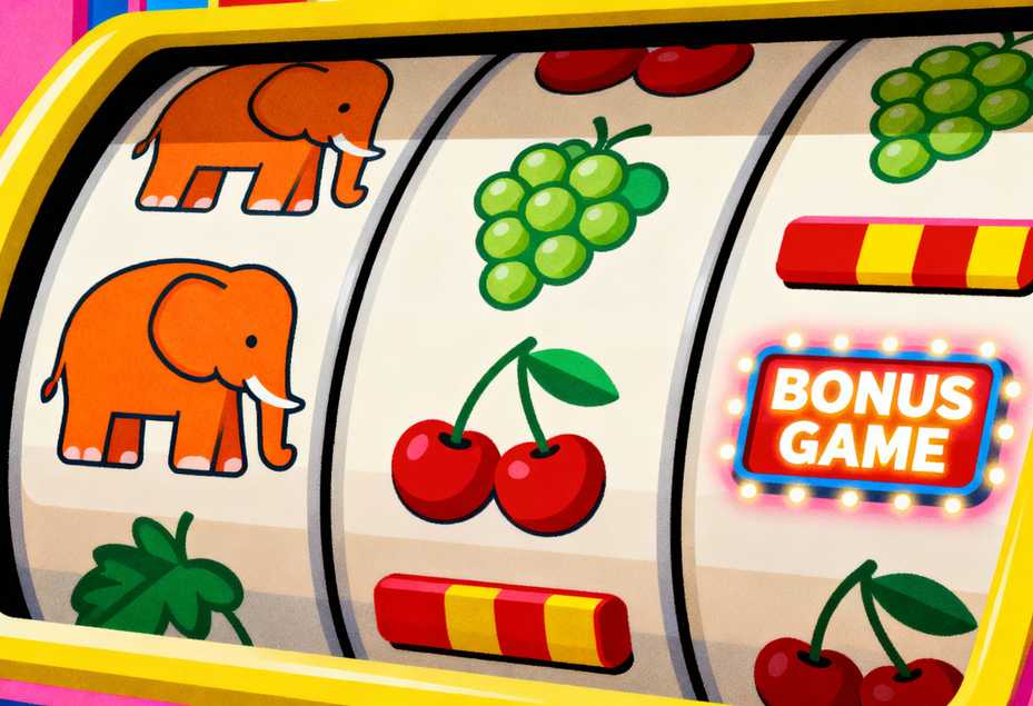 https://spinlinecasinos.org/