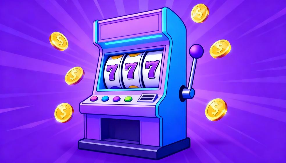 https://royalplanetcasinos.com/ https://royalplanetcasinos.com/
