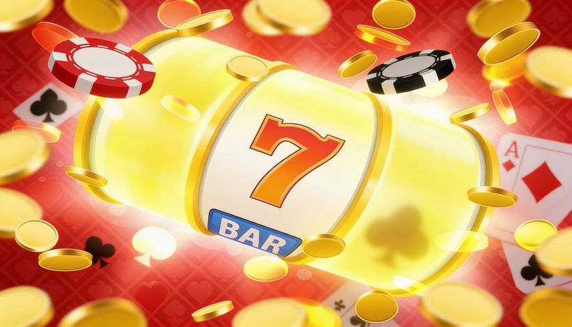 https://casinojaxcasino.com/