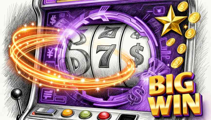 https://misterx-casinos.com/ https://misterx-casinos.com/