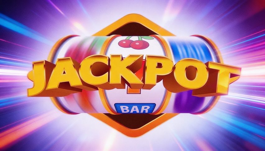 https://hugo-casinos.net