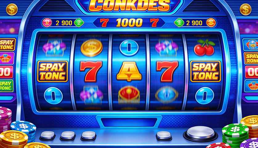 https://cheri-casino.org