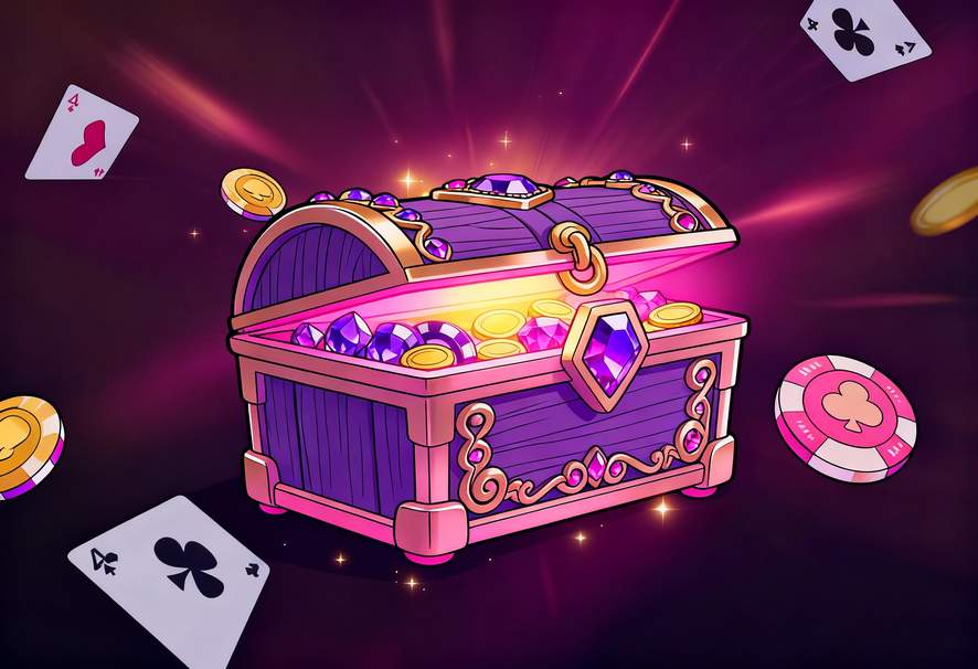 quickslot quickslot