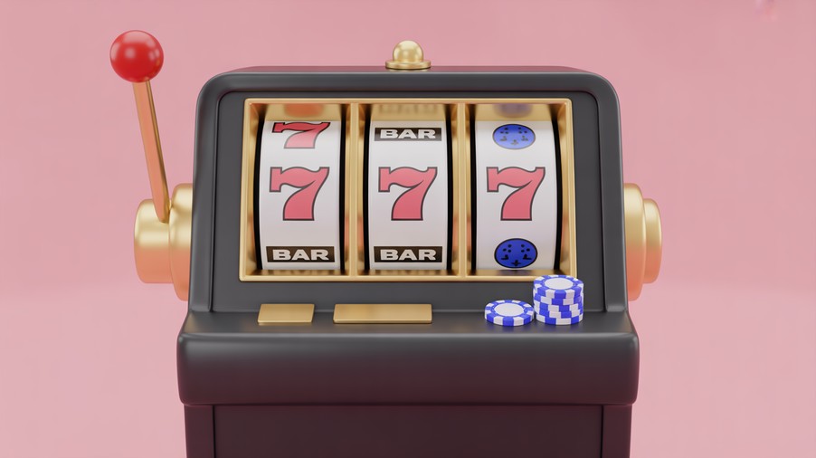 cherrycasino cherrycasino