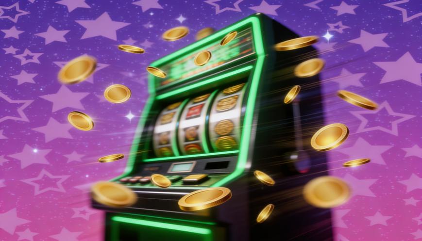 https://rizzcasino-es.com https://rizzcasino-es.com