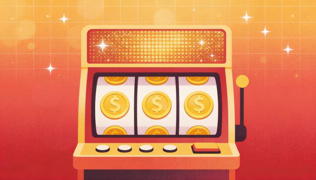 Boombet casino 2026