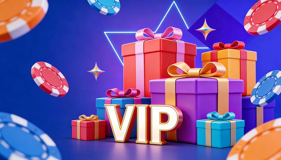 https://seven-casinonl.com