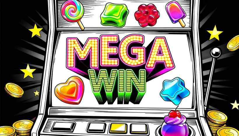 https://rakoocasinos.net/ https://rakoocasinos.net/