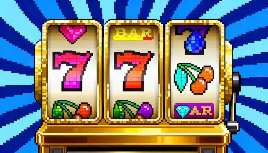 wild robin casino wild robin casino
