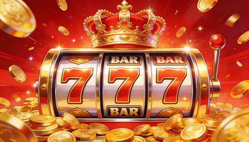 Tradition casino app