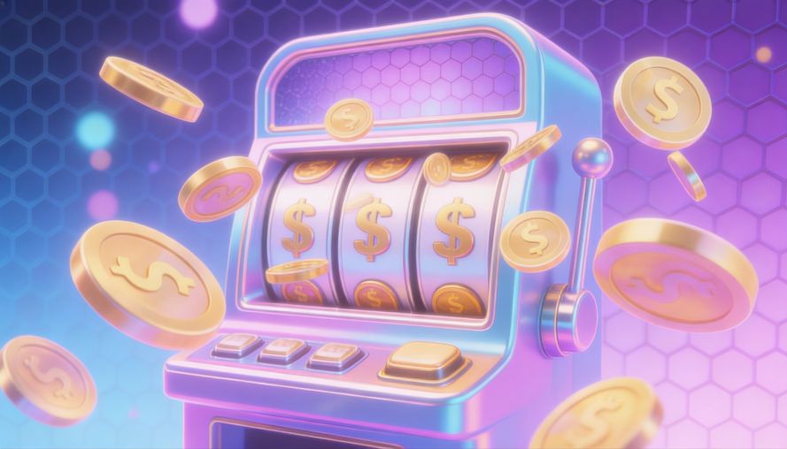 spinpandacasino-uk.com spinpandacasino-uk.com