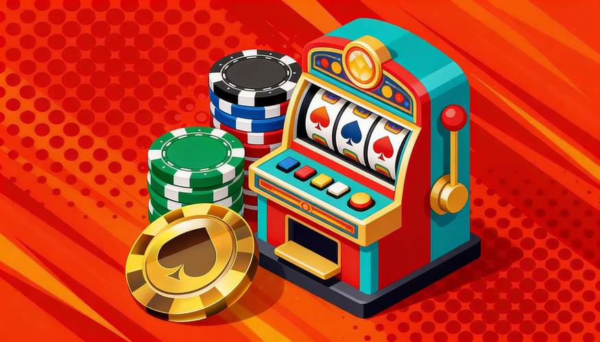 wonacocasino wonacocasino