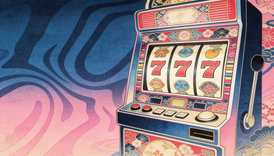 Betbeast casino mobile Betbeast casino mobile