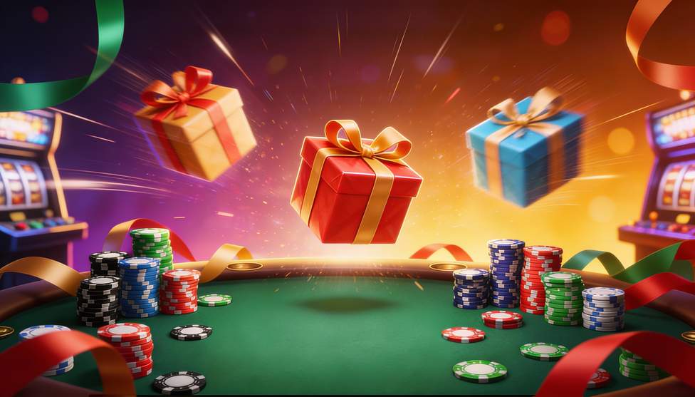 Loki casino Loki casino
