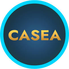 Ohledně online kasina Casea Ohledně online kasina Casea