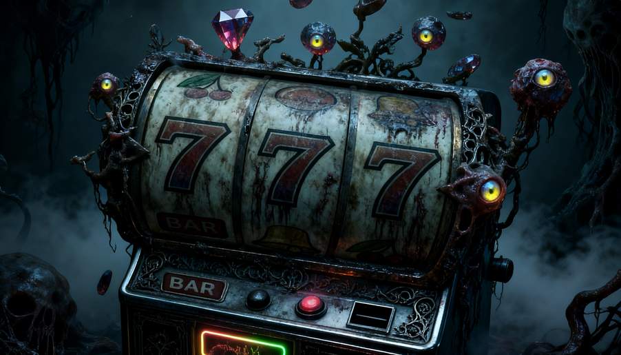 nine casino mobile