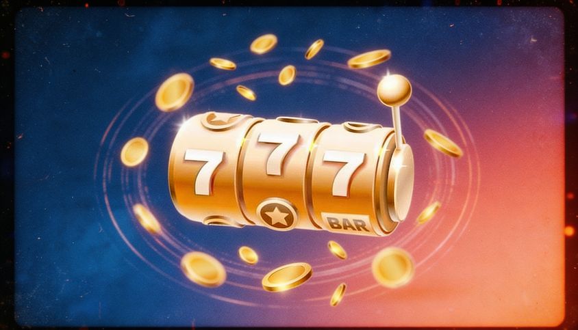 der link unten der link unten
