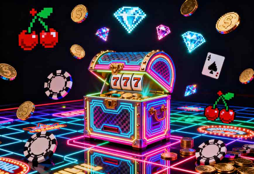 boomerang casino boomerang casino
