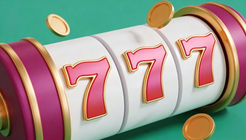 https://casinopremiere-casino.com/ https://casinopremiere-casino.com/