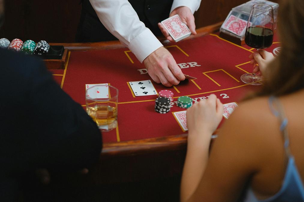 winnerz casino winnerz casino