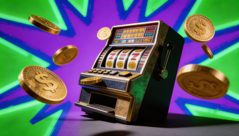 betcavecasino betcavecasino
