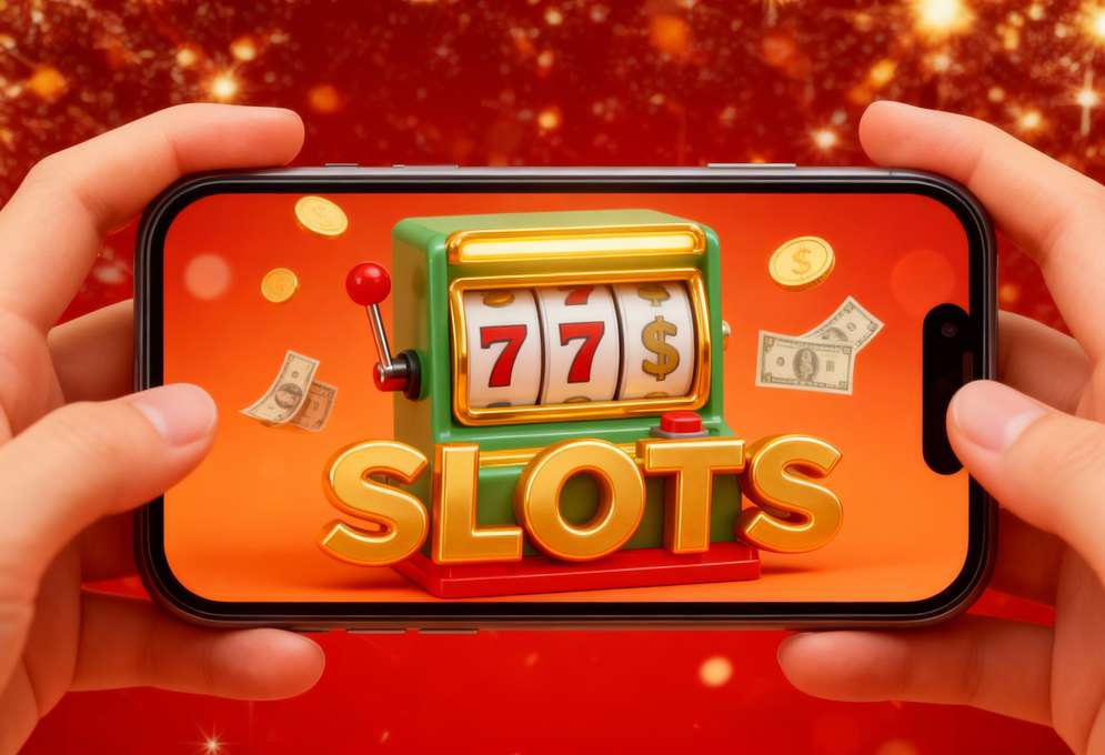 supremo casino