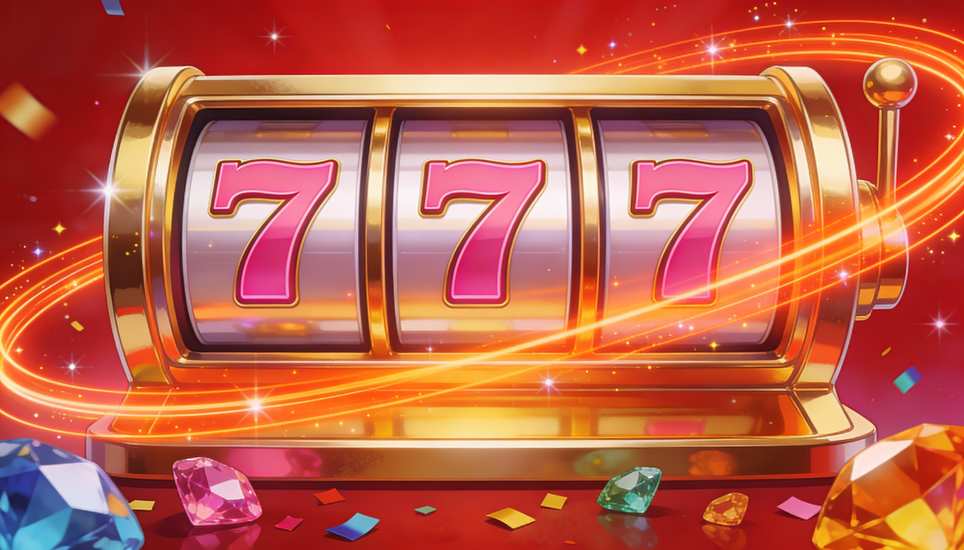 big wins