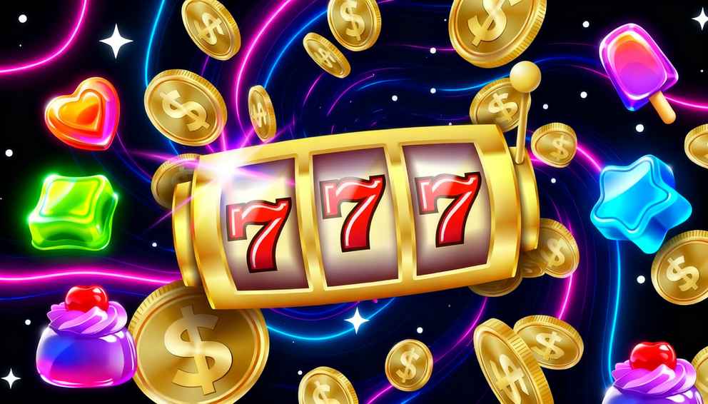 roby casino iniciar sesión